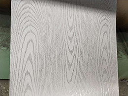 1722046720227750